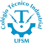 ColÃ©gio TÃ©cnico Industrial de Santa Maria