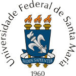 Universidade Federal de Santa Maria