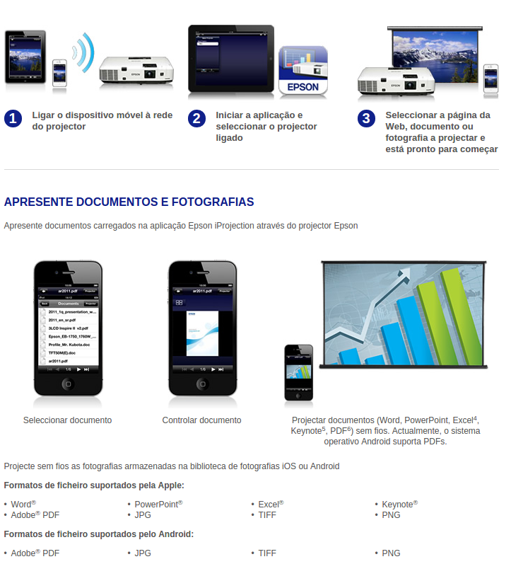 passo-a-passo-smartphone