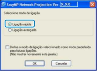 tela-ligacao-rapida